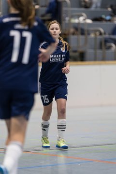 Bild 998 - wCJ Budenzauber Pinneberg